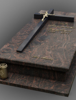 Надгробие 918